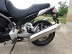     Yamaha BT1100 2003  13